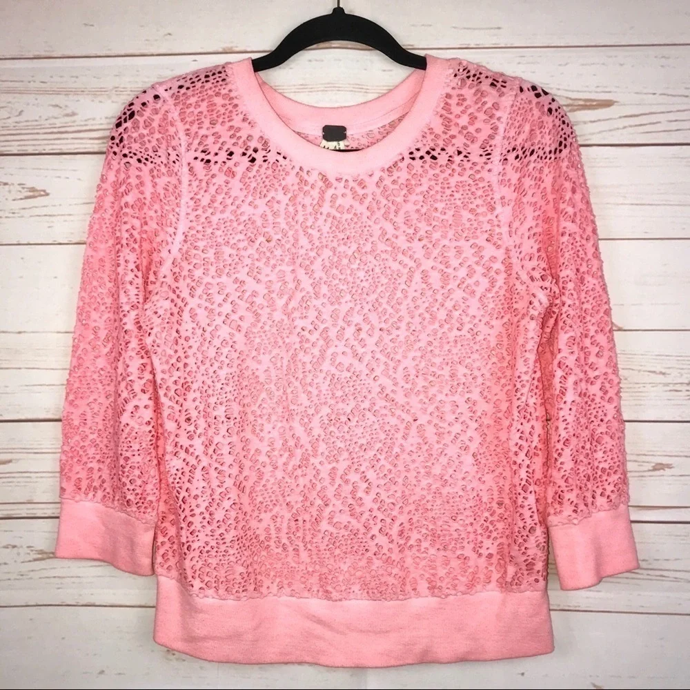 Free People free people